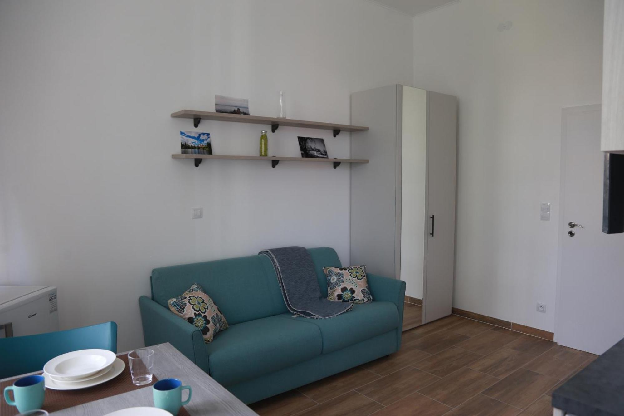 Arbes 11 Apartment Prague Ngoại thất bức ảnh